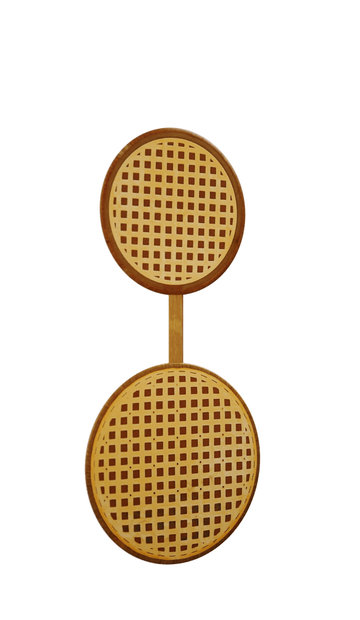 Wie funktioniert der Fahrzeugschlüssel-Schutz von SKP?